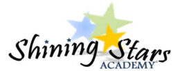 Shining Stars Academy